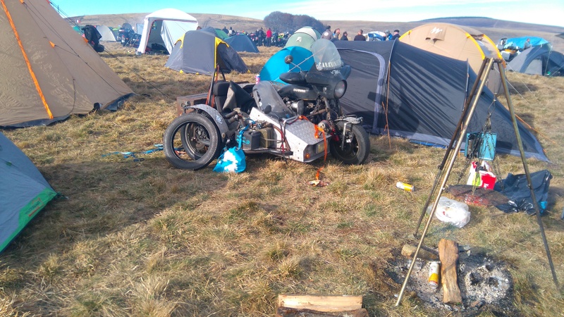 Avis aux Givrés!!! Millevaches 2016 Millev31