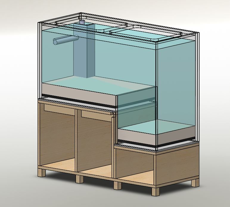 Projet 500L avec fosse Aquasa10