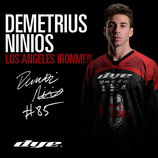 Mercato: Demetrius Ninios: X-Factor -> Ironmen (USA) Demetr10