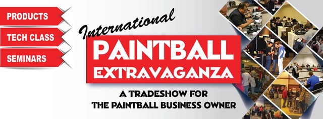 Paintball Extravaganza 2017 (USA / Dulles) Pbextr10