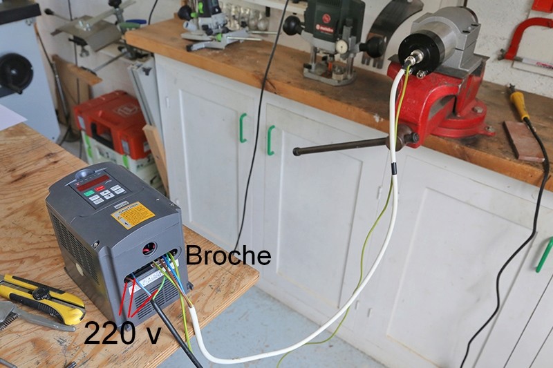 Choix et installation d'une broche CNC 2.2kW water-cooled - Page 6 18_aou10