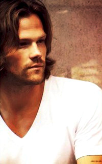 Jared Padalecki Jared_17