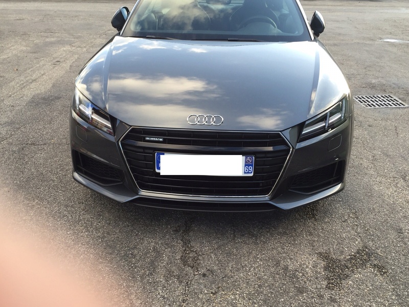 Vente audi tt mk3 Img-2012