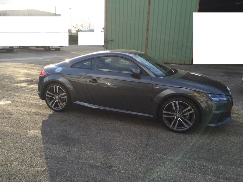 Vente audi tt mk3 Img-2016