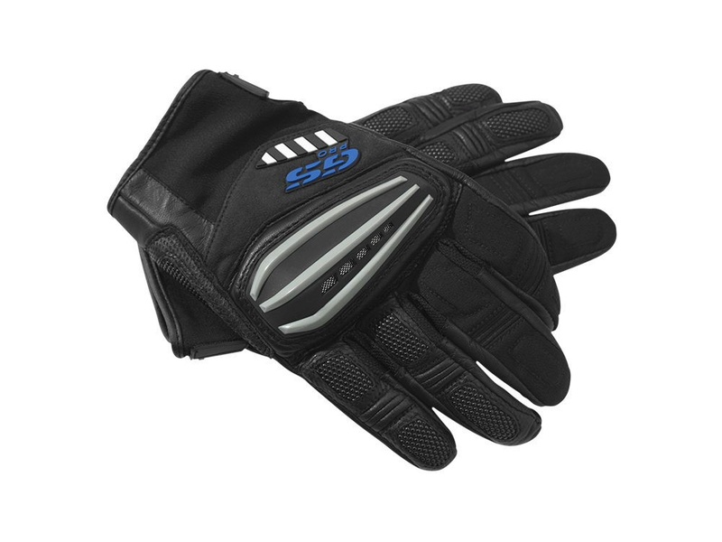 Gants été BMW GS Pro Gants_10