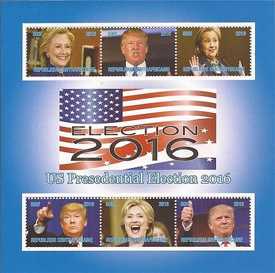 Trump Briefmarken Trump_11