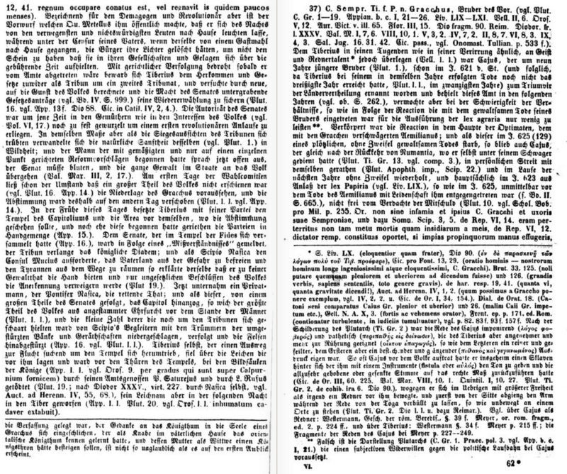 [latin 3e] les crises de la République : comment traitez-vous cela? (à ceux qui utilisent le manuel Hatier en particulier) - Page 3 Captur14