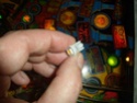 Ces ampoules leds là ou pas? - Page 2 Sam_411