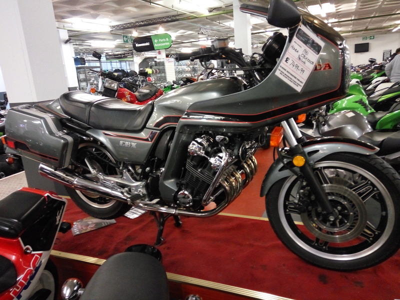 DK Motorcycle Img_2022