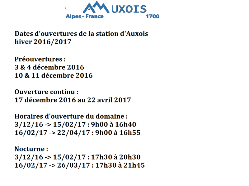 Auxois | Ma station miniature  - Page 13 Dodsa10