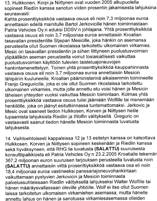 Stipe M. izgubio spor protiv Marcela H. - Page 4 Jukka11