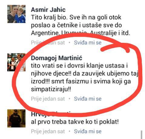 Mesić odigrao ključnu ulogu u priznanju Hrvatske - Page 3 Tito10