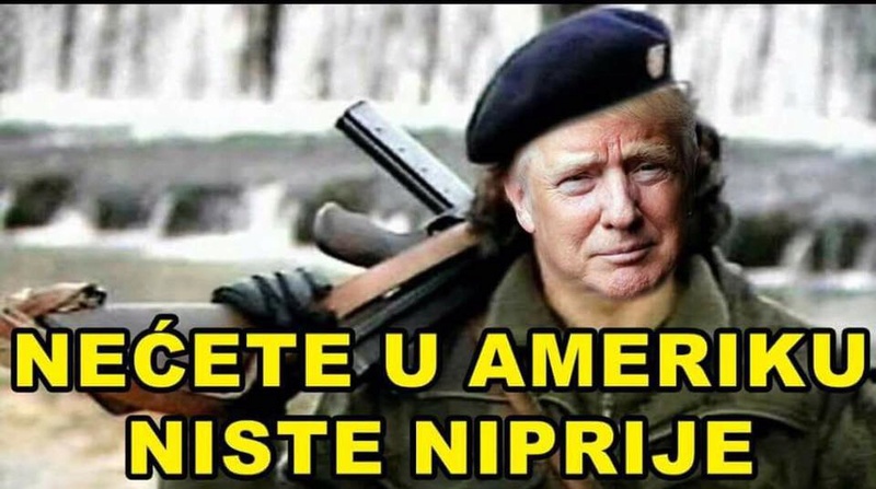 Donald Perković Trumpson Trumps10