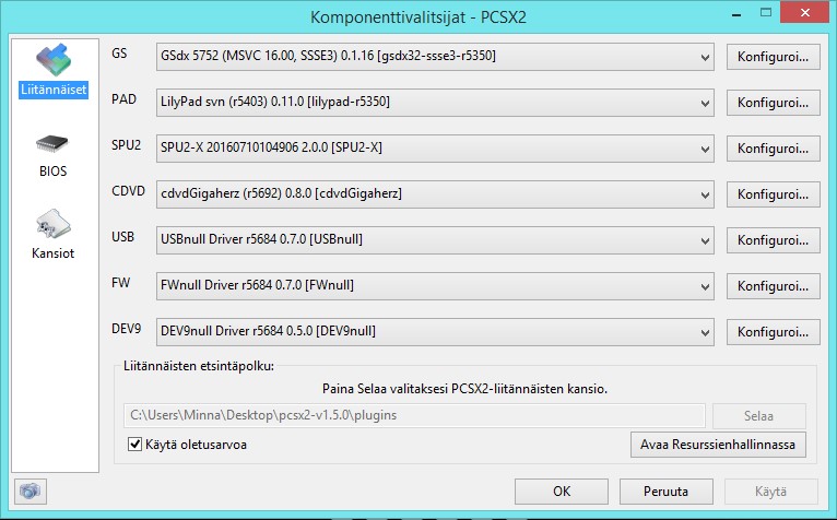 PCSX2 Help for Reg Screen11