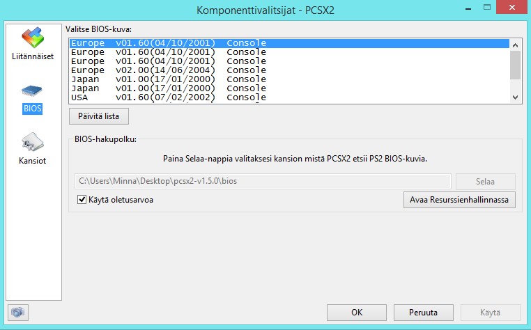 PCSX2 Help for Reg Screen12
