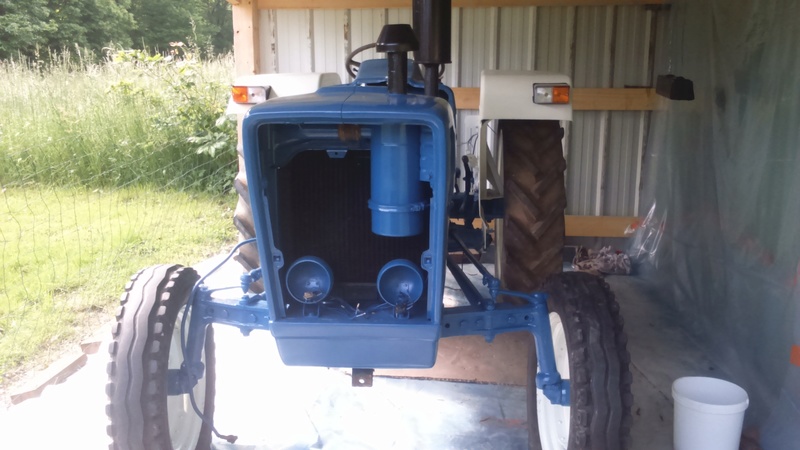 ford 3000 restauration  Dsc_0211