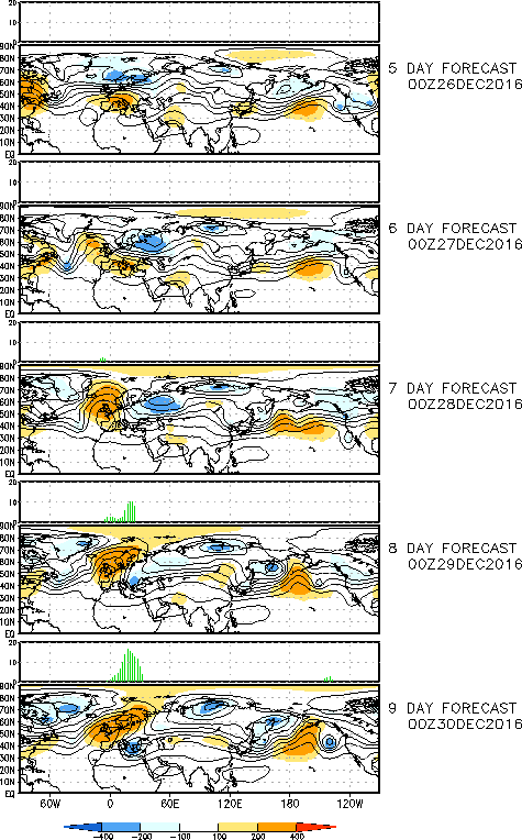 December 2016: West Europe Polar Trough vs Azores High - Pagina 14 Foreca10