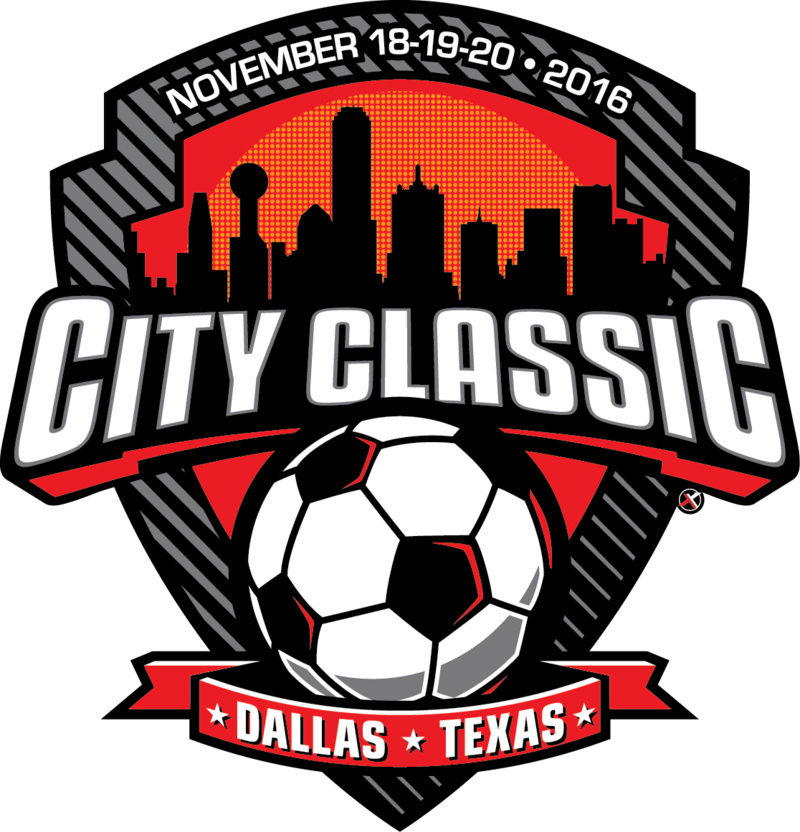 2 Teams Needed for City Classic on Nov 18 City_c12