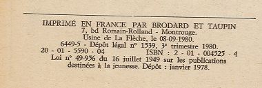 Alice, Eo et bibliothéque de la jeunesse - Page 33 Alice_18