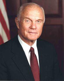 RIP John Glenn Johm_g10