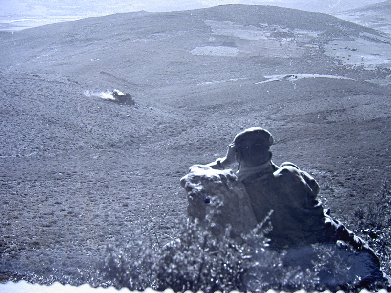 1 er Régiment Etranger de Parachutistes - Page 4 Pict2217