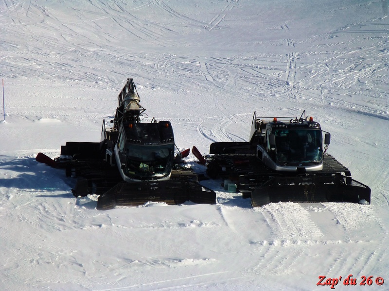 Prinoth LEITWOLF P1120716