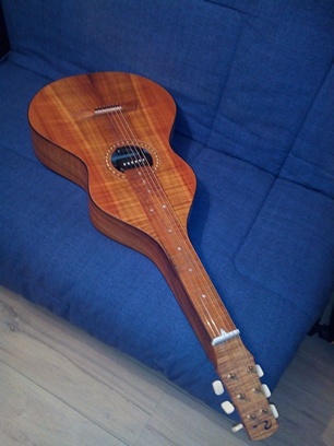 Weissenborn du luthier Romont Emmanuel Mms_2021