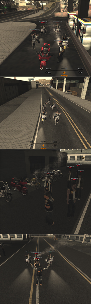 Bandidos Motorcycle Club  - Page 5 Sans_t12