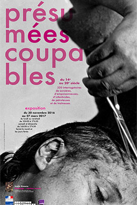 Exposition "Présumées Coupables" aux Archives Nationales Zzzb10