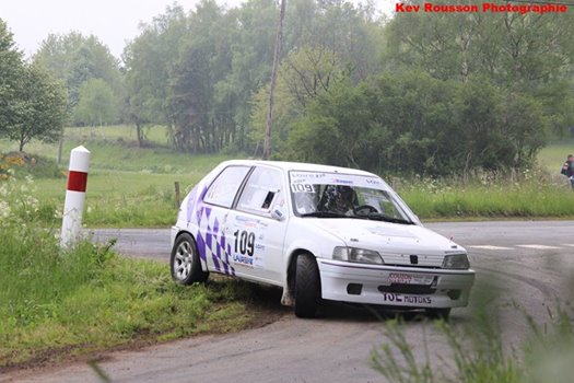 Vos photos de rallye 13332810