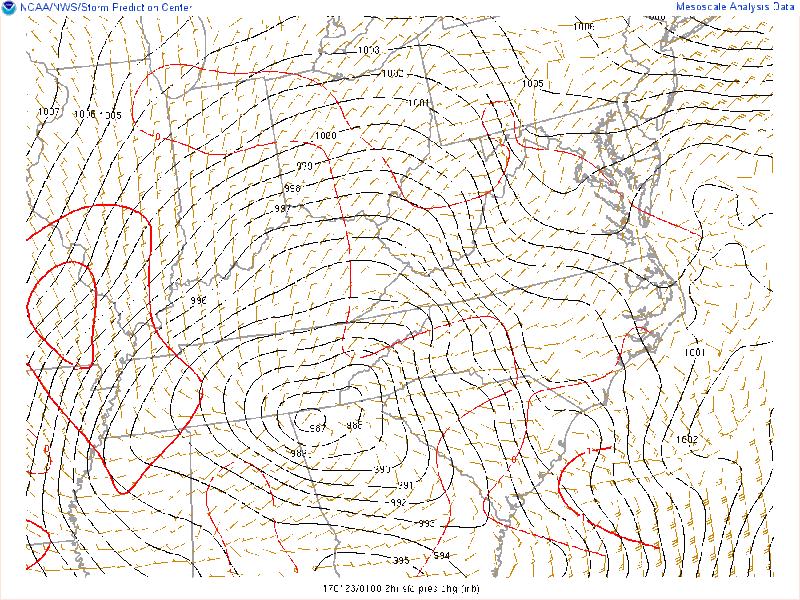 January 22nd-24th Nor'easter Observations & Discussions  - Page 18 Pchg10