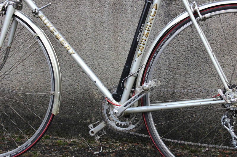Cycle Auxemery - (base Gitane Tour de France de 1976) Img_2718
