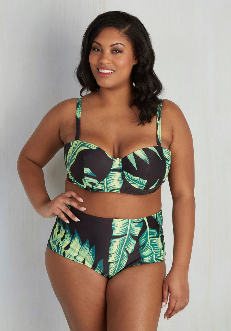 AMERICAN BIG AND CURVY GIRLS PINUP 1940S INSPIRED 0705bb10