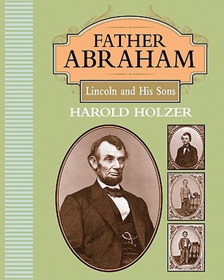  Abraham Lincoln: Its time to celebrate his Annual  Remembrance holiday to will be held around several states in the United States 10763310