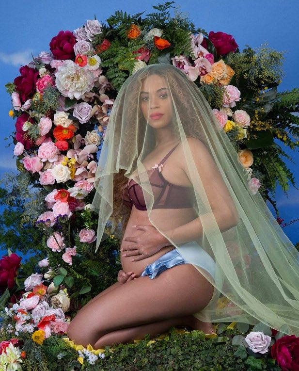 Is beyonce pregnant? Photos are leaked showing what looks to be like  pregnancy pictures showing off her cute baby bump 61710