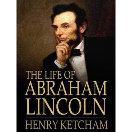  Abraham Lincoln: Its time to celebrate his Annual  Remembrance holiday to will be held around several states in the United States 62133111