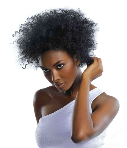 Afro Hair Care: Quick Tips For Maintenance Afro-h10