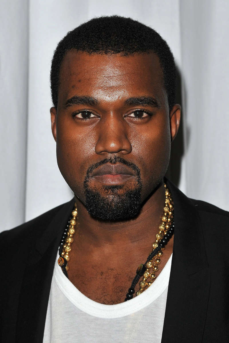 Kanye West and Kid Kudi have recently start to  battle mental illness E0ecfa10