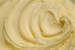 Cocoa Butter:  Jamaican Cocoa Butter, The Secret Cream That Celebrities And Eeryday Women And Men  Use To Beautify And Nourish Their Skin Back To A Healthy Glow and it smells good! Th10