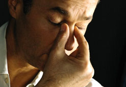 Mens Health: Disappearing muscles, lack of energy, mood swings, snoring but What Causes Low Energy in Men? Wqaaao10