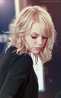 Avatar Emma Stone Ntazlu10