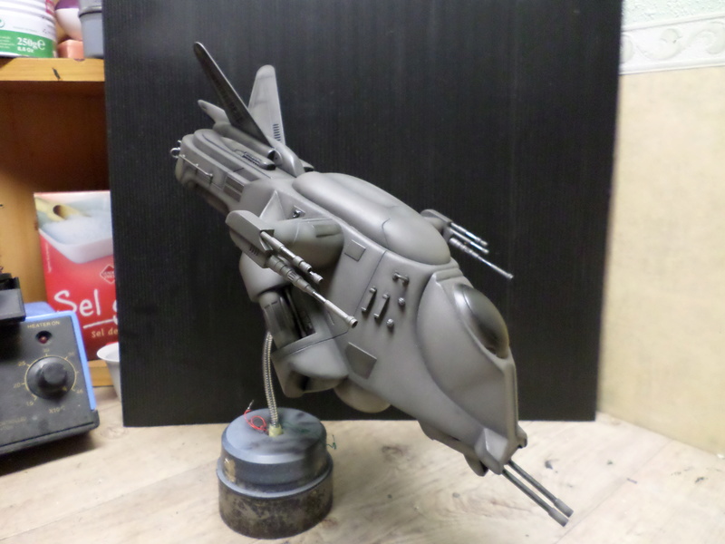 Drone de combat Sam_2317