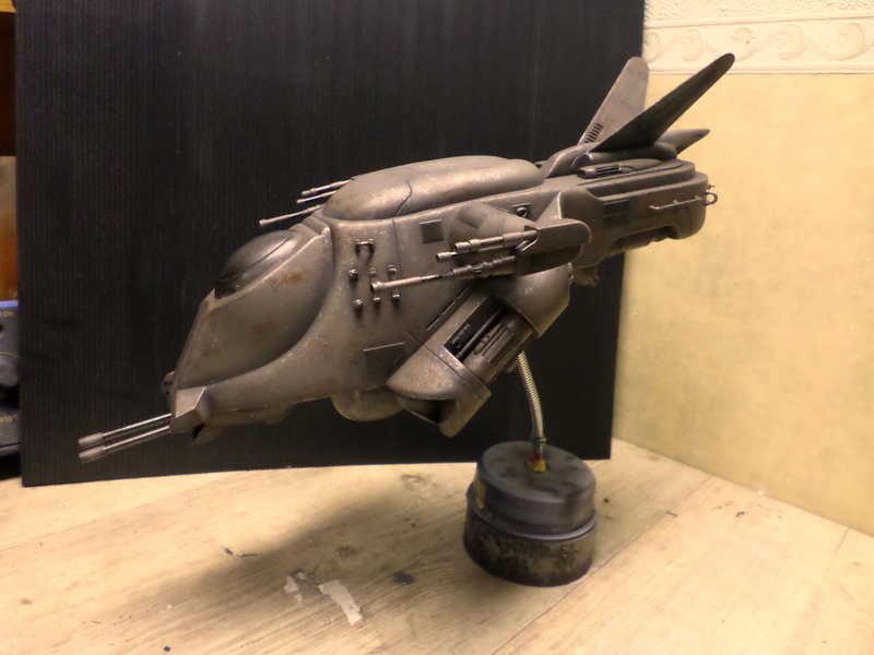 Drone de combat Sam_2318