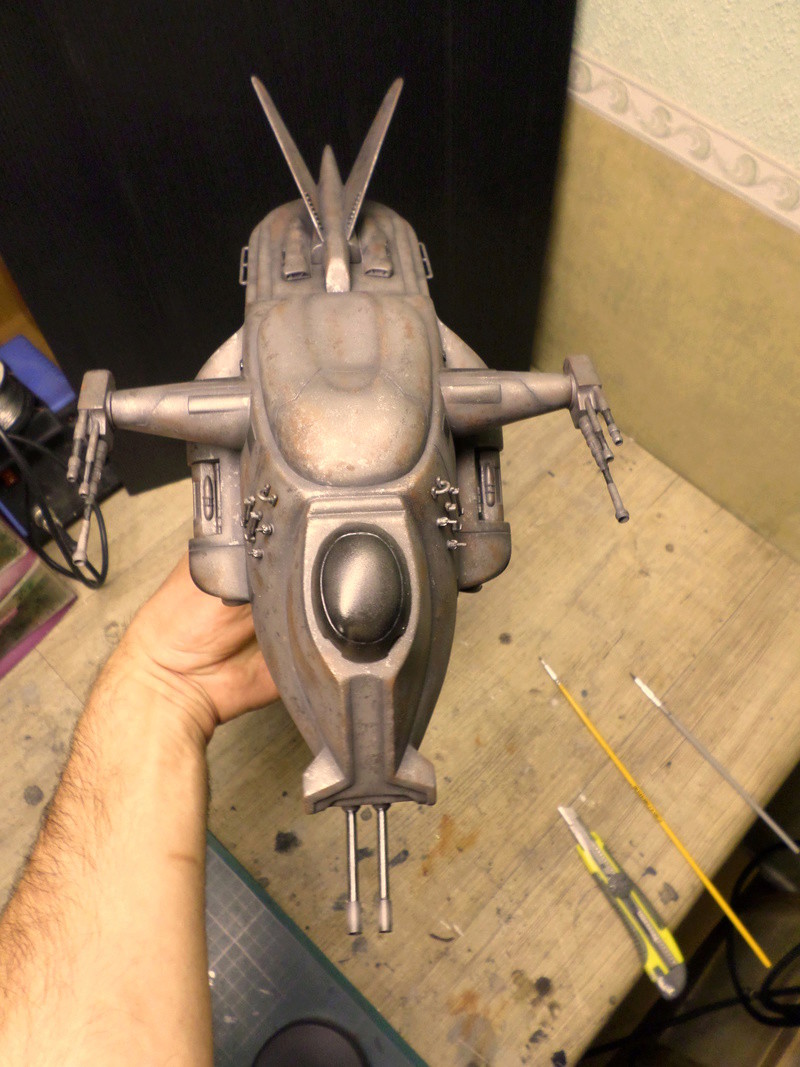 Drone de combat Sam_2319