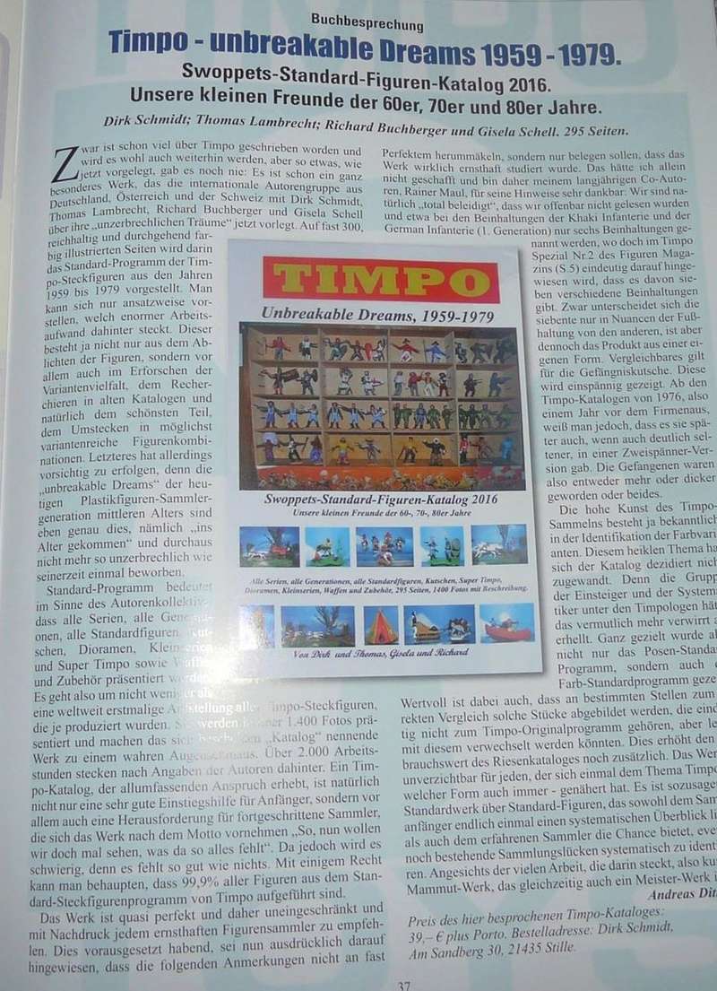 Timpo Literatur 2017 15785016