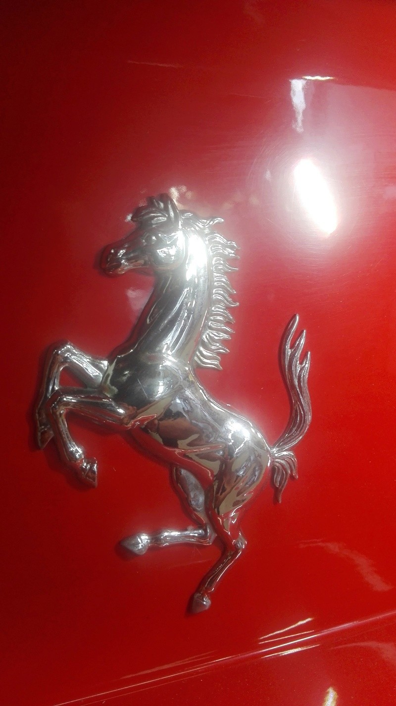  Ferrari Mondial T Img_2013