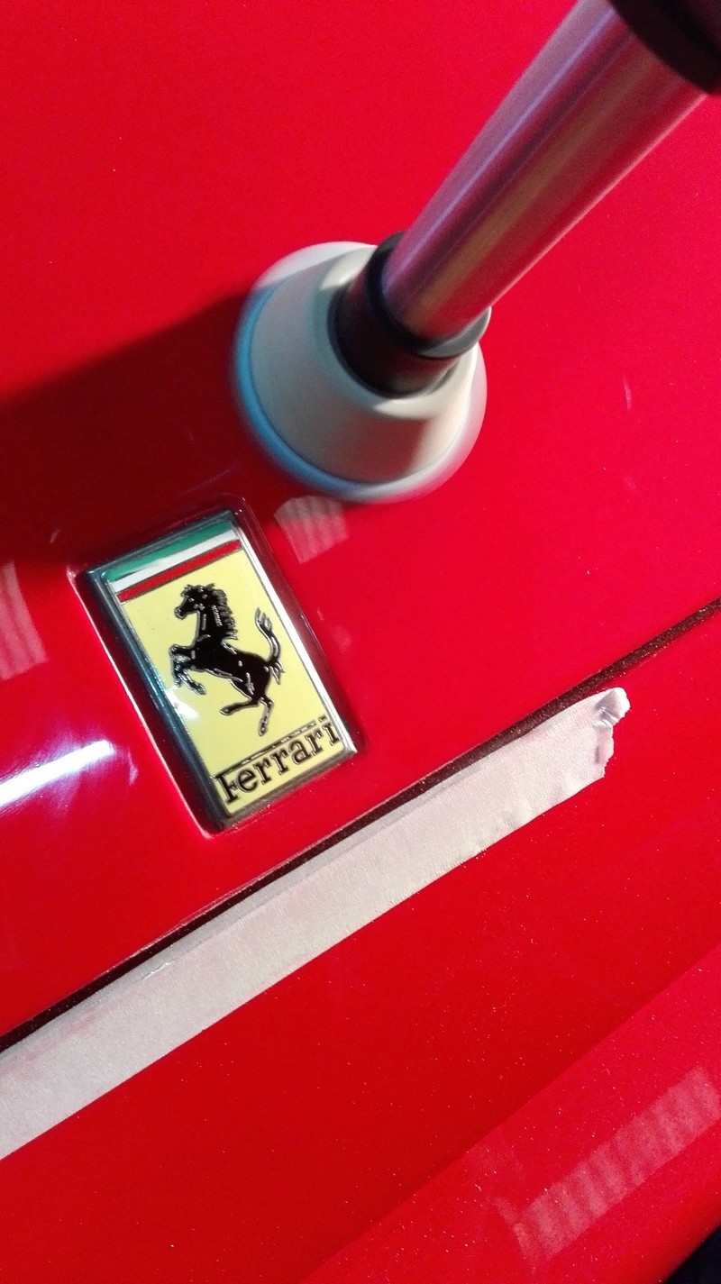  Ferrari Mondial T Img_2048
