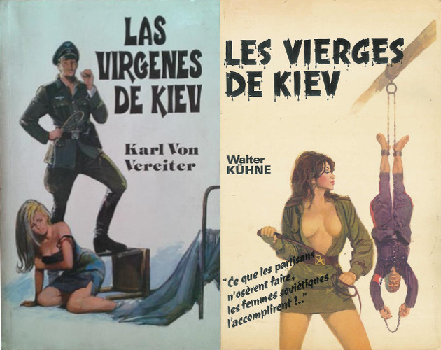 collections de guerre Gerfaut - Page 2 Kvvwk10