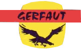 collections de guerre Gerfaut - Page 2 Logoge10