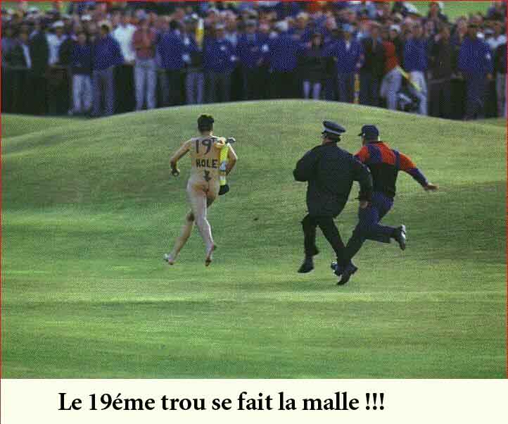 Mort de rire — parce que j'ai le sens de l'humour ! - Page 24 Golf10